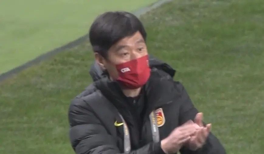 白夜追凶在线观看免费观看